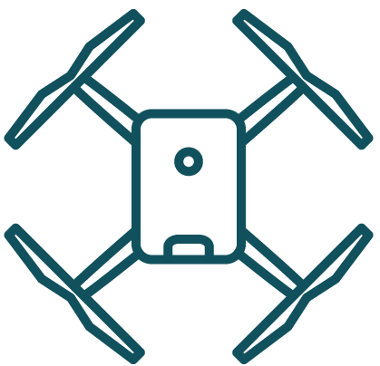 Icon 1